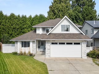 House for sale in Surrey, Cloverdale, 6185 170a Street, 263112677 | Realtylink.org