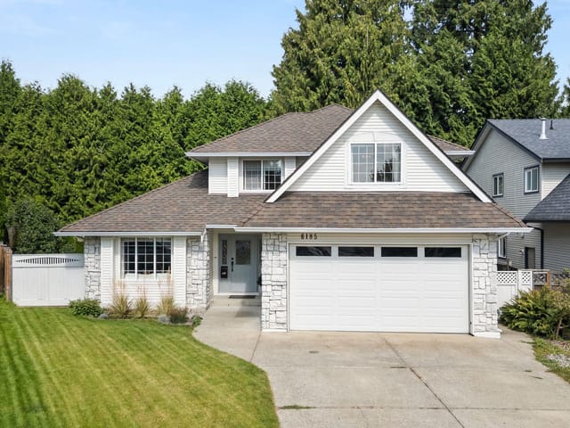 House for sale in Surrey, Cloverdale, 6185 170a Street, 263112677 | Realtylink.org