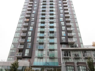 Apartment for sale in Surrey, North Surrey, 3110 13438 Central Avenue, 263112679 | Realtylink.org