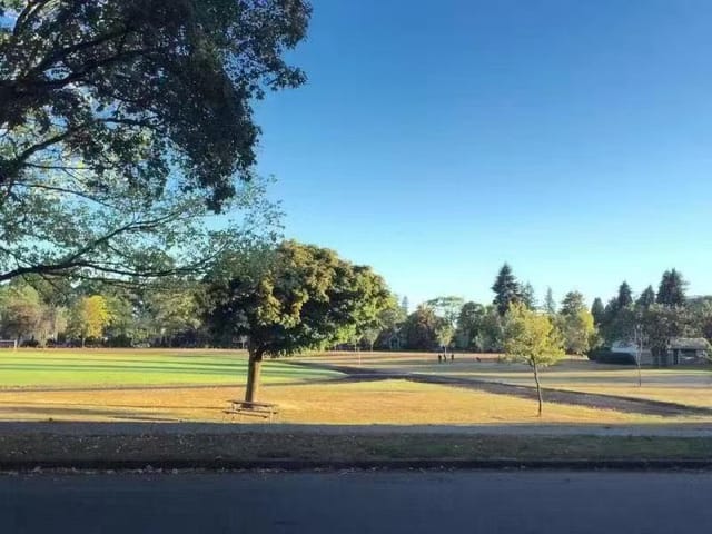 House for sale in Vancouver, Vancouver West, 3093 W 29th Avenue, 263112680 | Realtylink.org