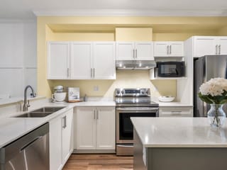 Townhouse for sale in Surrey, Surrey, 42 5839 Panorama Drive, 263112684 | Realtylink.org