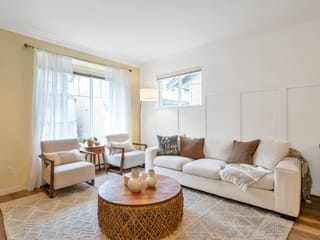 Townhouse for sale in Surrey, Surrey, 42 5839 Panorama Drive, 263112684 | Realtylink.org