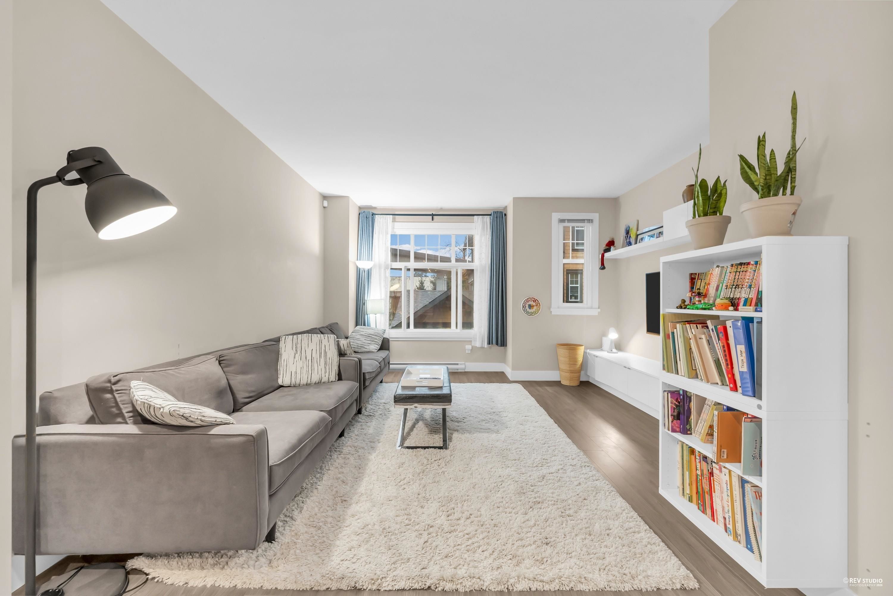 Townhouse for sale in Burnaby, Burnaby South, 26 6088 Beresford Street, 263112693 | Realtylink.org