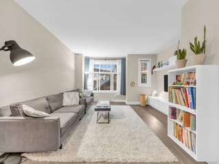 Townhouse for sale in Burnaby, Burnaby South, 26 6088 Beresford Street, 263112693 | Realtylink.org