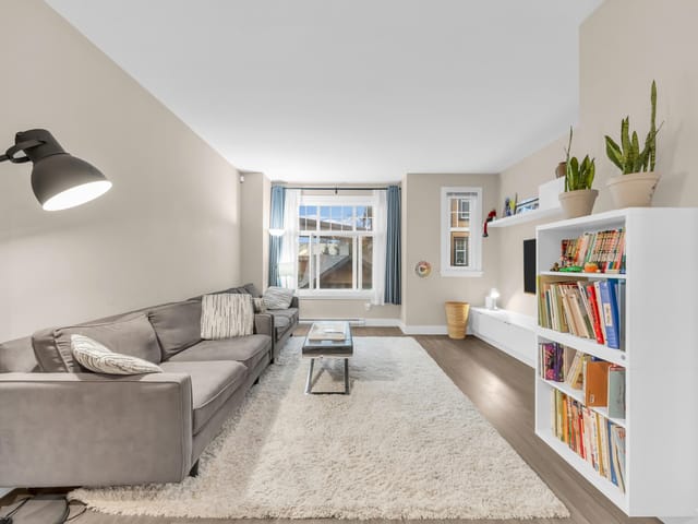 Townhouse for sale in Burnaby, Burnaby South, 26 6088 Beresford Street, 263112693 | Realtylink.org