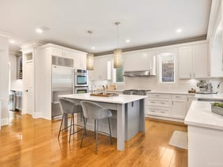 House for sale in Surrey, South Surrey White Rock, 3668 159a Street, 263112694 | Realtylink.org