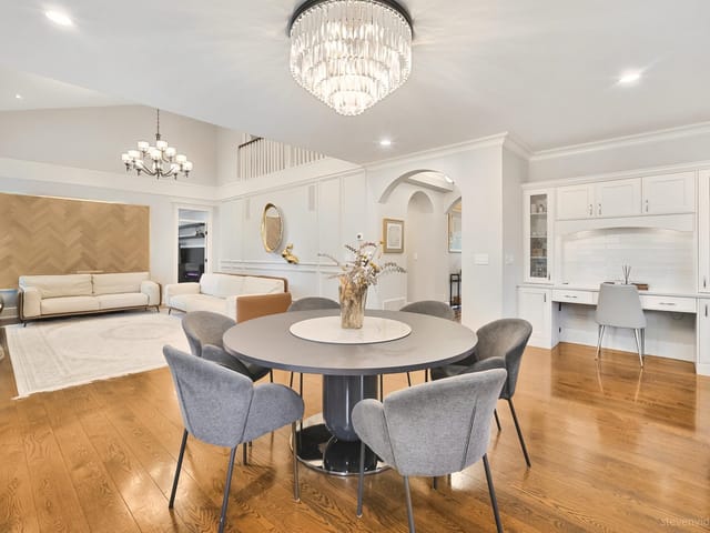 House for sale in Surrey, South Surrey White Rock, 3668 159a Street, 263112694 | Realtylink.org