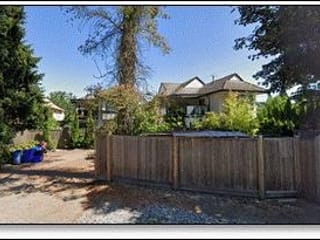 House for sale in Vancouver, Vancouver East, 2669 Vanness Avenue, 263112697 | Realtylink.org