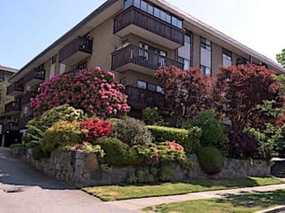 Apartment for sale in North Vancouver, North Vancouver, 205 120 E 4th Street, 263112698 | Realtylink.org
