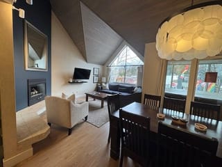 Apartment for sale in Whistler, Whistler, 905WK31 4293 Mountain Square, 263112700 | Realtylink.org