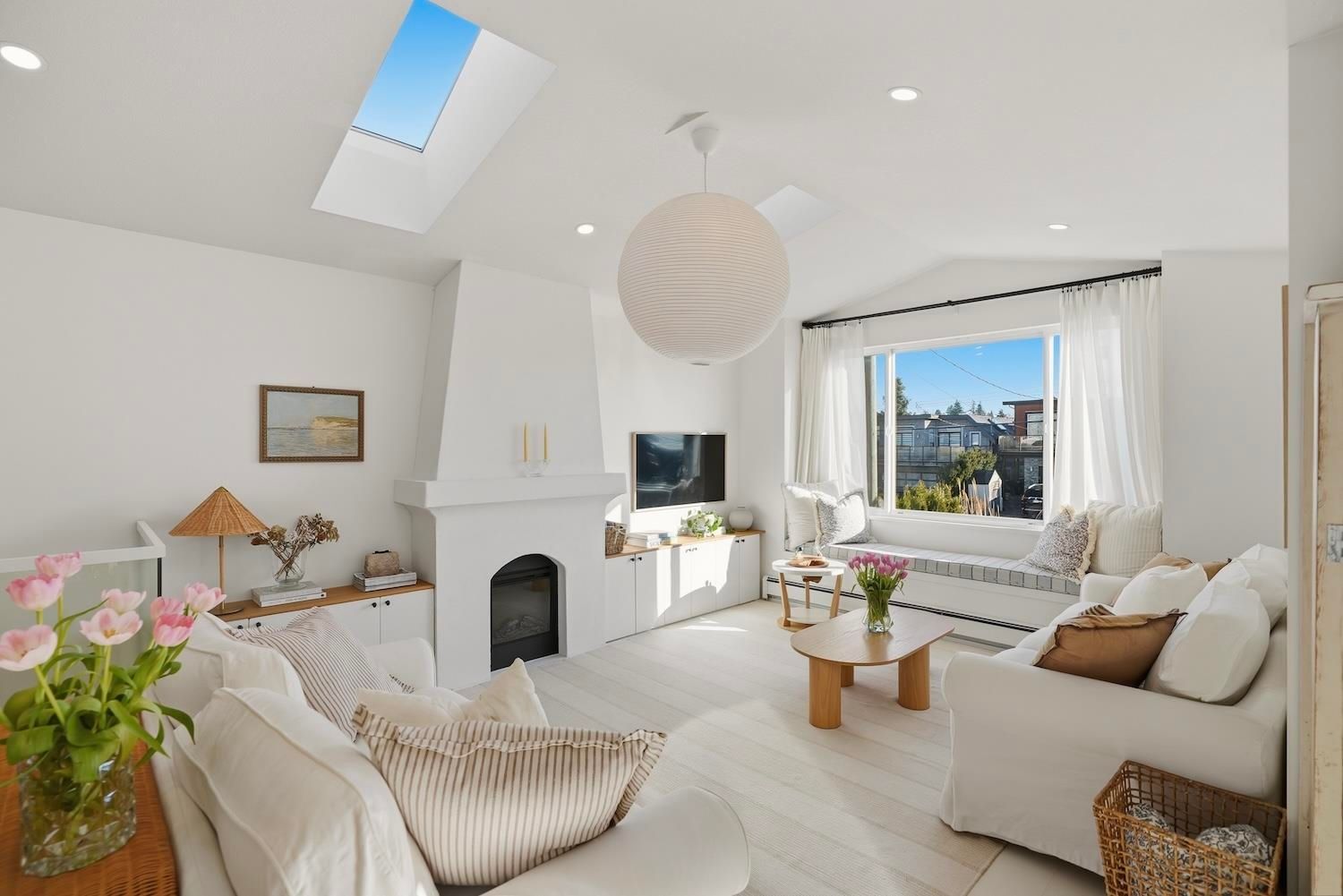 House for sale in White Rock, South Surrey White Rock, 863 Lee Street, 263112705 | Realtylink.org