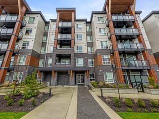 Apartment for sale in Maple Ridge, Maple Ridge, 111 12109 223 Street, 263112707 | Realtylink.org