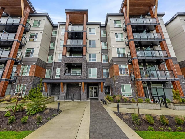 Apartment for sale in Maple Ridge, Maple Ridge, 111 12109 223 Street, 263112707 | Realtylink.org