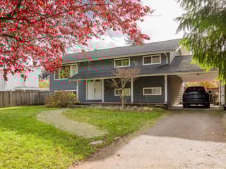 House for sale in Langley, Langley, 20844 45a Avenue, 263112708 | Realtylink.org