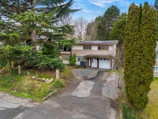 House for sale in Surrey, North Surrey, 9969 124 Street, 263112710 | Realtylink.org