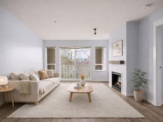 Apartment for sale in Richmond, Richmond, 215 8060 Jones Road, 263112711 | Realtylink.org