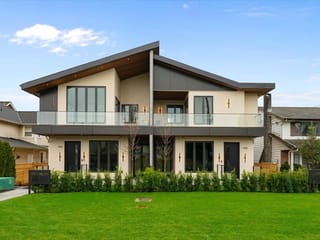 Duplex for sale in Burnaby, Burnaby North, 102 1518 Hatton Avenue, 263112712 | Realtylink.org