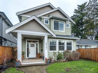 House for sale in Chilliwack, Chilliwack, 46181 Second Avenue, 263112717 | Realtylink.org