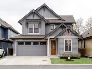 House for sale in Chilliwack, Sardis, 68 46211 Promontory Road, 263112718 | Realtylink.org