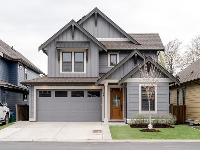 House for sale in Chilliwack, Sardis, 68 46211 Promontory Road, 263112718 | Realtylink.org