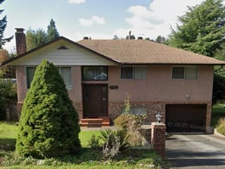 House for sale in Coquitlam, Coquitlam, 712 Townley Street, 263112719 | Realtylink.org