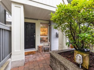 Townhouse for sale in North Vancouver, North Vancouver, 18 1073 Lynn Valley Road, 263112721 | Realtylink.org