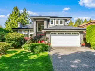House for sale in Langley, Langley, 4723 223 Street, 263112722 | Realtylink.org