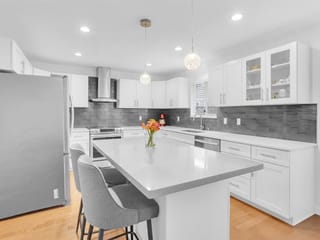 House for sale in Richmond, Richmond, 11451 Windward Gate, 263112727 | Realtylink.org