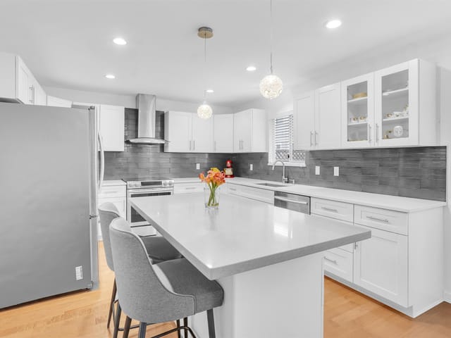 House for sale in Richmond, Richmond, 11451 Windward Gate, 263112727 | Realtylink.org