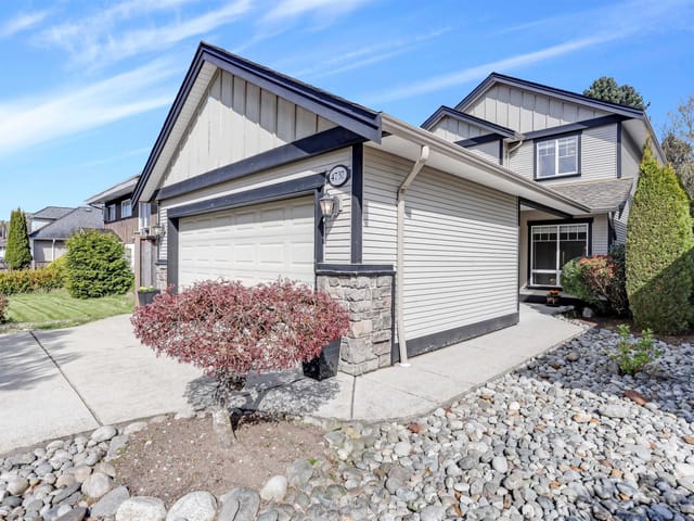 House for sale in Richmond, Richmond, 4737 Dunfell Road, 263112728 | Realtylink.org