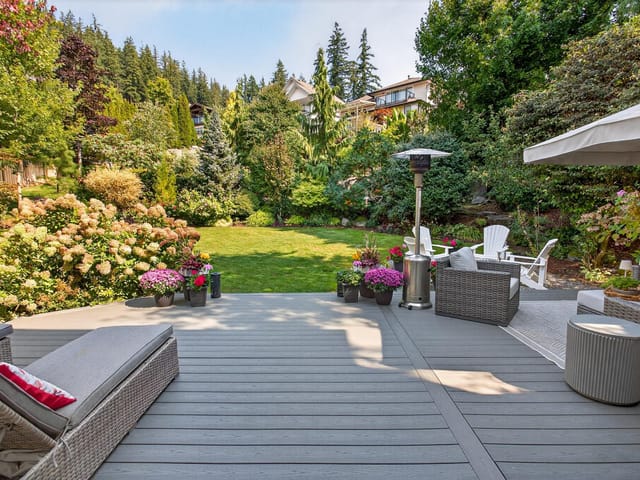 House for sale in Port Moody, Port Moody, 141 Greenleaf Court, 263112729 | Realtylink.org