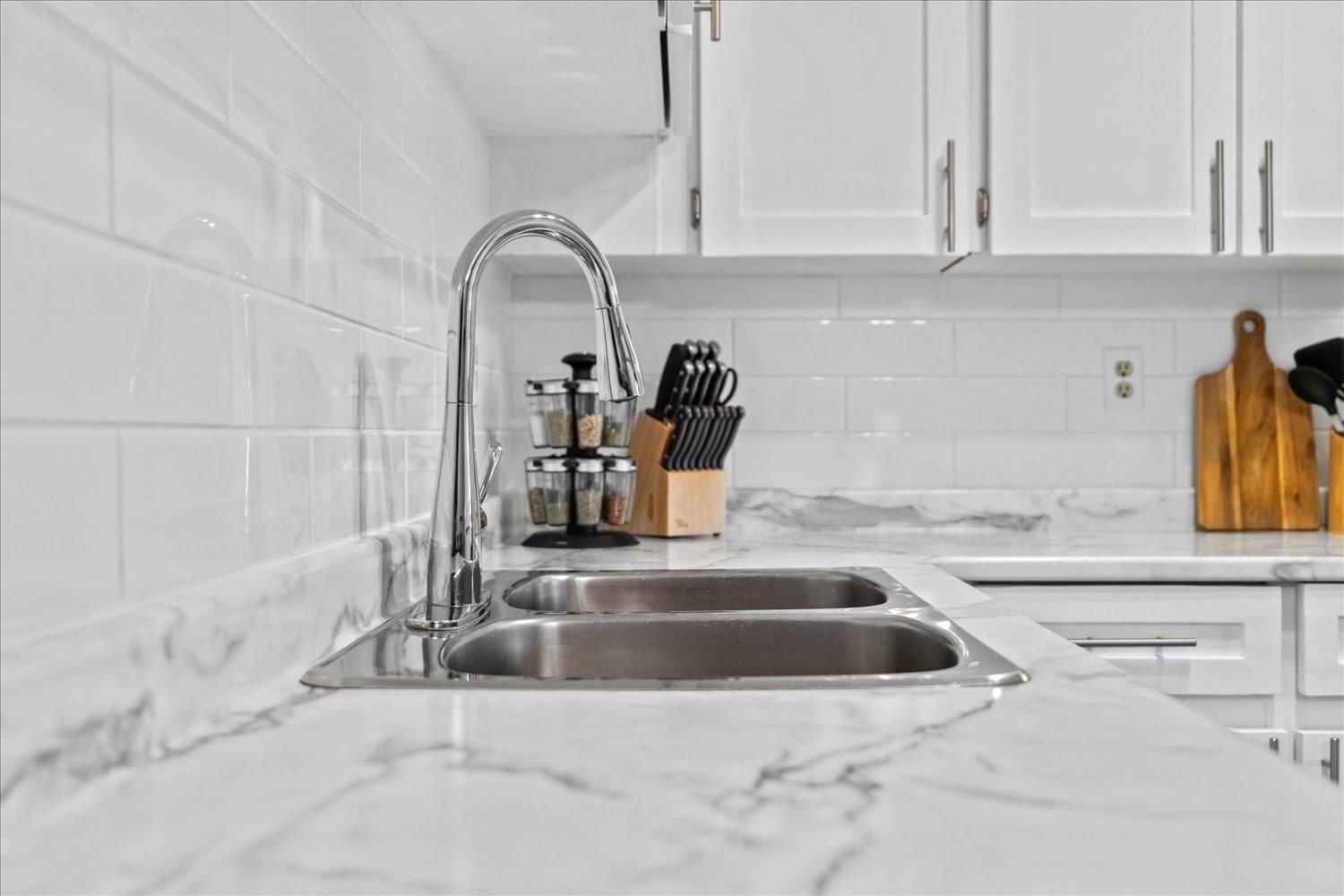 Apartment for sale in Chilliwack, Chilliwack, 307 45598 McIntosh Drive, 263112732 | Realtylink.org