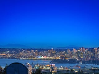 House for sale in West Vancouver, West Vancouver, 685 King Georges Way, 263112734 | Realtylink.org