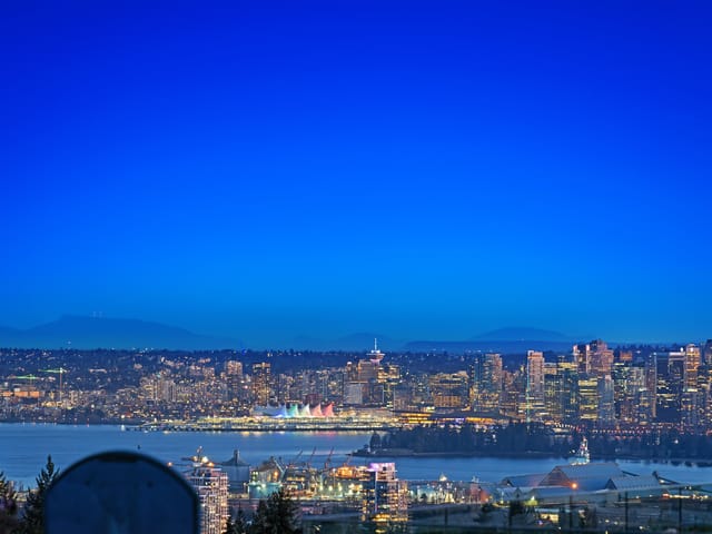 House for sale in West Vancouver, West Vancouver, 685 King Georges Way, 263112734 | Realtylink.org