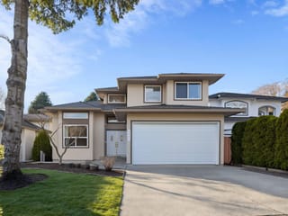 House for sale in Surrey, Surrey, 8067 162b Street, 263112735 | Realtylink.org