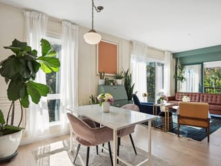 Apartment for sale in Vancouver, Vancouver East, 321 2520 Guelph Street, 263112737 | Realtylink.org