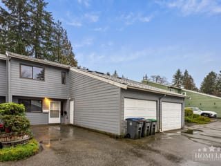 Townhouse for rent in Surrey, North Surrey, 2 9976 149 Street, 263112738 | Realtylink.org