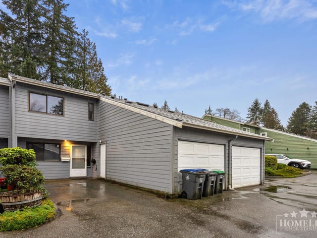 Townhouse for rent in Surrey, North Surrey, 2 9976 149 Street, 263112738 | Realtylink.org