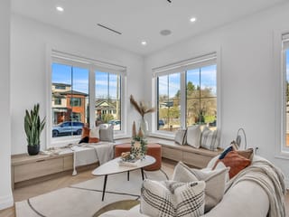 1/2 Duplex for sale in Vancouver, Vancouver East, 3526 E Lakewood Street, 263112739 | Realtylink.org