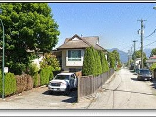 House for sale in Vancouver, Vancouver East, 2675 Vanness Avenue, 263112740 | Realtylink.org