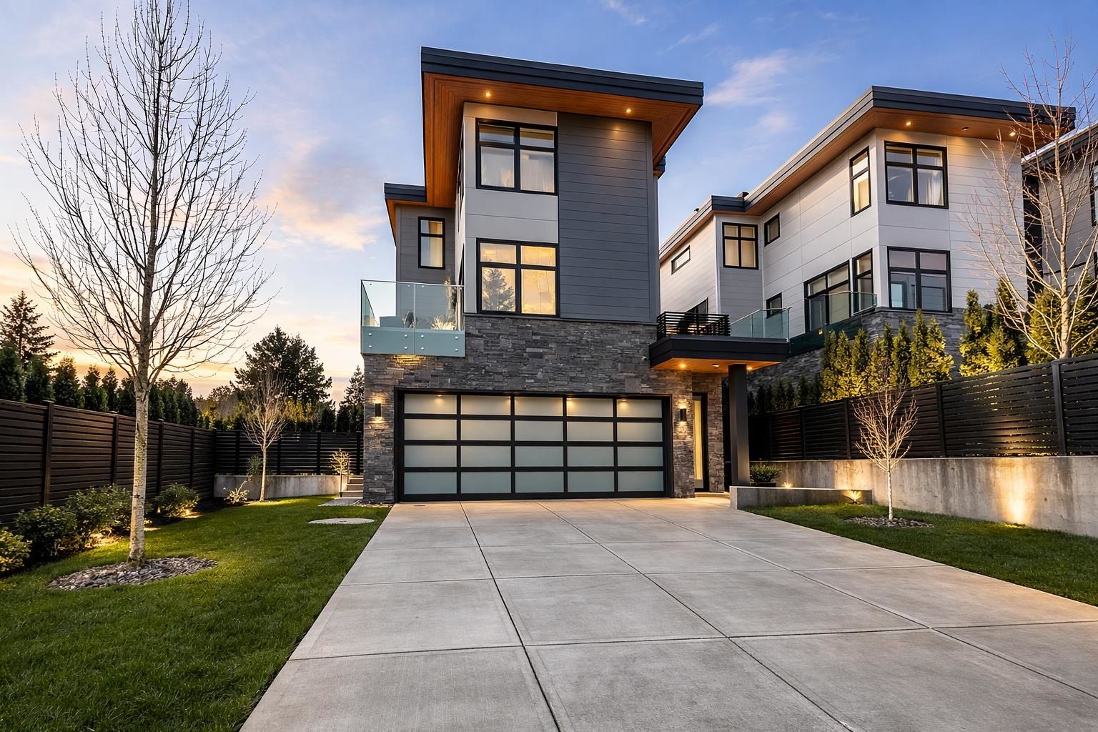 House for sale in West Vancouver, West Vancouver, 598 Arthur Erickson Place, 263112741 | Realtylink.org