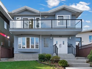 House for sale in Burnaby, Burnaby North, 65 Ellesmere Avenue, 263112743 | Realtylink.org