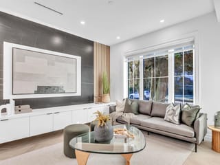 1/2 Duplex for sale in Vancouver, Vancouver East, 2153 E 20th Avenue, 263112746 | Realtylink.org