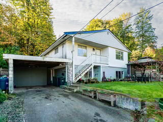 House for sale in Port Moody, Port Moody, 2210 Hope Street, 263112748 | Realtylink.org