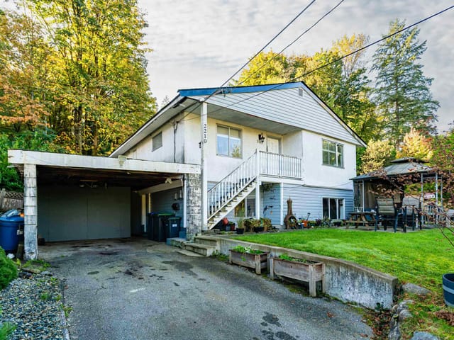 House for sale in Port Moody, Port Moody, 2210 Hope Street, 263112748 | Realtylink.org