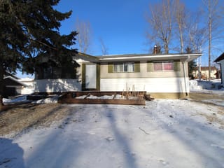 House for sale in Mackenzie, Mackenzie, 613 Centennial Drive, 263112750 | Realtylink.org