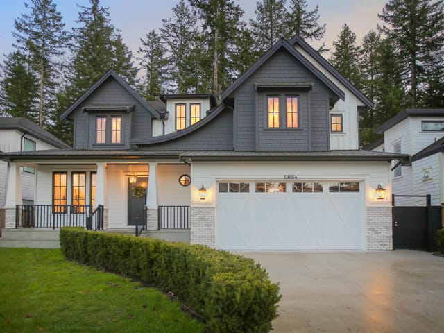 House for sale in Langley, Langley, 19664 31a Avenue, 263112751 | Realtylink.org