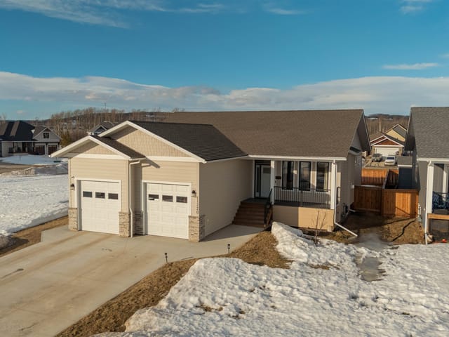 House for sale in Fort St. John, Fort St. John, 11220 112 Avenue, 263112752 | Realtylink.org