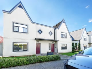 Townhouse for sale in North Vancouver, North Vancouver, 38 889 Tobruck Avenue, 263112759 | Realtylink.org