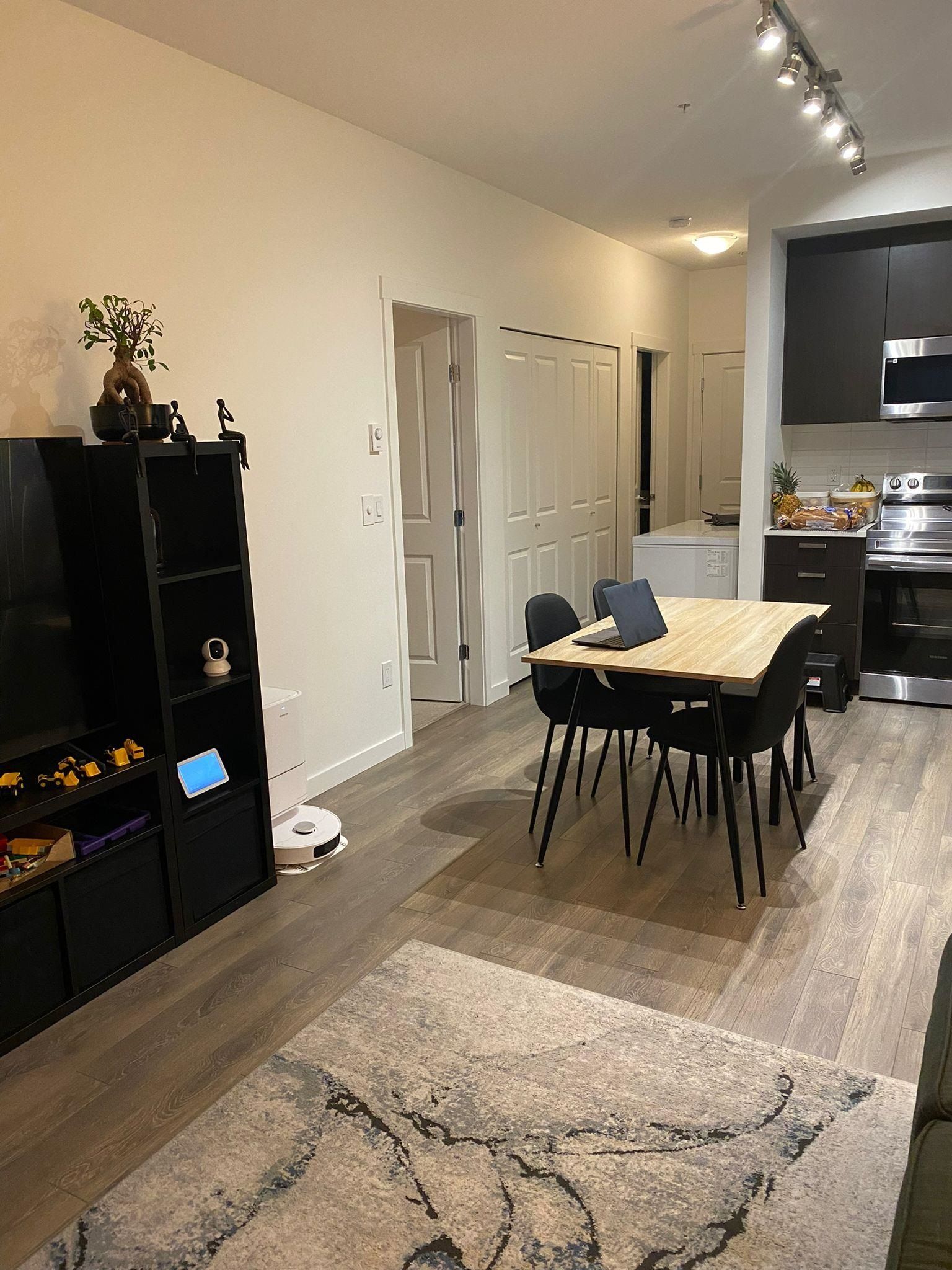 Apartment for sale in Surrey, Surrey, 202 15848 Fraser Highway, 263112762 | Realtylink.org